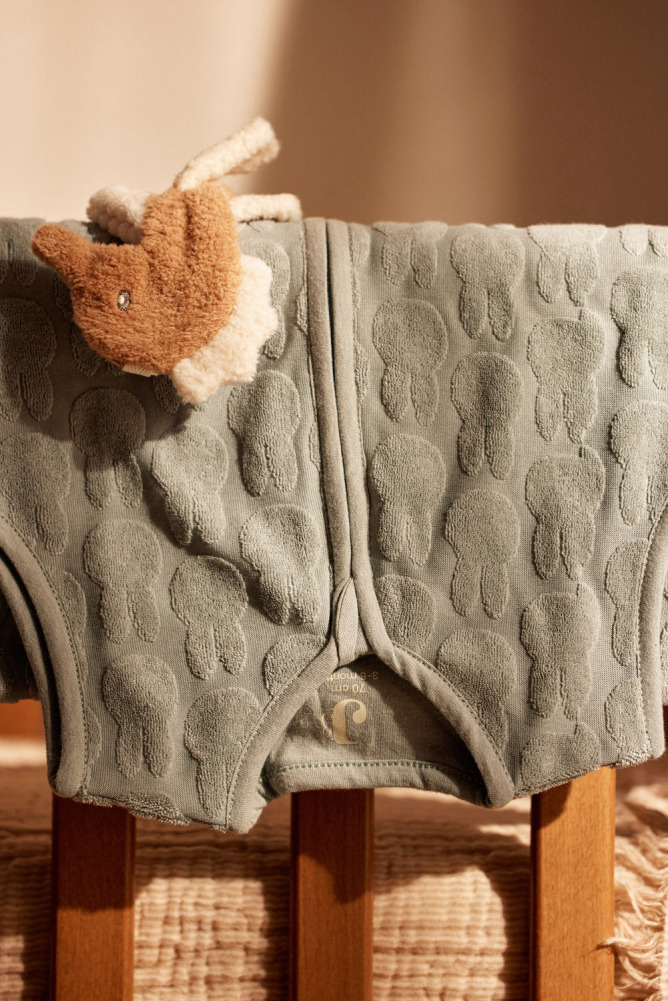 Jollein hálózsák 5